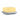 Stainless Steel Butter Dish Blomus 63638