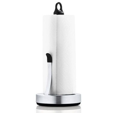Modern Paper Towel Holder Blomus 63651