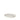Pilar Stoneware Plates Set Of 4 Blomus 63693 4
