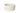Pilar Serving Bowls Blomus 63709