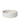 Pilar Serving Bowls Blomus 63698