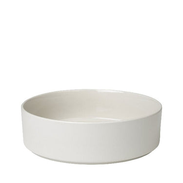 Pilar Serving Bowls Blomus 63698