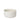 Pilar Stoneware Bowls Set Of 4 Blomus 63700 4