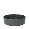 Pilar Serving Bowls Blomus 63709
