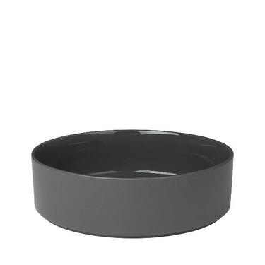 Pilar Serving Bowls Blomus 63709