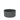 Pilar Stoneware Bowls Set Of 4 Blomus 63711 4