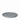 Mirage Grey serving plate | PILAR by Nina Thöming for blomus