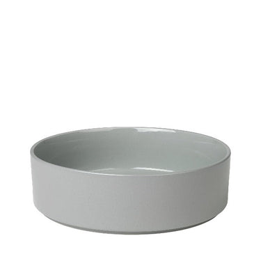 Pilar Serving Bowls Blomus 63720