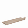 Oak Cutting Board 7X25 Blomus 63793