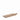 Long 6 x 18 in oak board, product photo | BORDA oak board by blomus