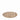 Round 12 in oak board, product photo | BORDA oak board by blomus