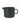 Agave Green 34 oz pitcher | PILAR by Nina Thöming for blomus
