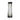 Splash Water Carafe Colored Glass 34 Oz Blomus 63807
