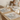 Vahlo Stoneware Shallow Serving Bowl Blomus 64758