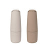Salpi Salt Pepper Mills Blomus 63959