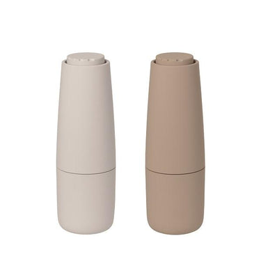 Salpi Salt Pepper Mills Blomus 63959