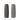 Salpi Salt Pepper Mills Blomus 63960