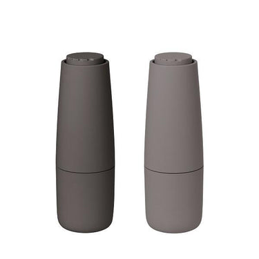 Salpi Salt Pepper Mills Blomus 63960