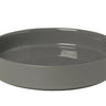 Pilar Deep Dessert Plate 8 Inch Set Of 4 Blomus 63963 4