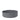 Pilar Serving Bowls Blomus 63967