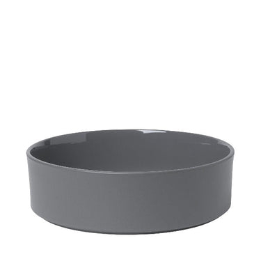 Pilar Serving Bowls Blomus 63967