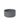 Pilar Stoneware Bowls Set Of 4 Blomus 63969 4