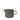 Pewter 34 oz pitcher | PILAR by Nina Thöming for blomus