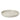 Pilar Stoneware Plates Set Of 4 Blomus 63717 4