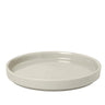 Pilar Stoneware Plates Set Of 4 Blomus 63695 4