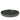 Pilar Stoneware Plates Set Of 4 Blomus 63706 4