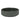 Pilar Stoneware Bowls Set Of 4 Blomus 63979 4