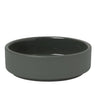 Pilar Stoneware Bowls Set Of 4 Blomus 63979 4