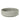 Pilar Stoneware Bowls Set Of 4 Blomus 63978 4