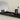 Modo Wall Shelf Large by blomus