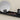 Modo Rectangular Wood Tray For Wall Shelf Blomus 69208
