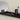 Modo Wall Shelf Blomus 69205