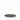 Coasters Stainless Steel Holder Round Blomus 64063