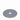 Sharkskin round trivet, product photo | OOLONG by Nina Thöming for blomus