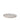 Ceramic Stoneware Plates Set Of 4 Sablo Blomus 64101 4