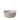 Ceramic Stoneware Bowls Set Of 4 Sablo Blomus 64104 4