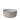 Ceramic Stoneware Serving Bowls Sablo Blomus 64106