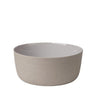 Ceramic Stoneware Serving Bowls Sablo Blomus 64105