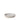 Ceramic Stoneware Deep Plate Set Of 4 Sablo Blomus 64312 4