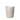 Ceramic Stoneware Handleless Mug Set Of 4 Sablo Blomus 64113 4