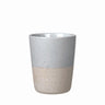 Cloud handleless mug | SABLO by Frederike Martens for blomus