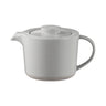 Ceramic Stoneware Teapot Filter 1 Liter Sablo Blomus 64118