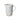Cloud pitcher | SABLO by Frederike Martens for blomus