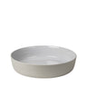 Ceramic Stoneware Serving Bowls Sablo Blomus 64161