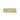 Abento Hardwood Tray Small by blomus