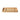 Abento Hardwood Tray Blomus 64190